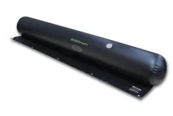 Outdoor Revolution Campervan Draught Excluder LWB