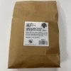 Blue Diamond Composting Toilet Absorption Chaff (Coffee) 125g Bag -Outdoor Camping Shop chaff 2