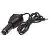 Chaheati 12V Car Charger