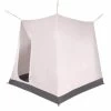 2 Berth Inner Tent 2 2 Berth Inner Tent -Outdoor Camping Shop ci9002 2 berth inner tent 0