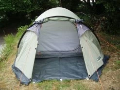 Quest Large Clingons -Outdoor Camping Shop clingons 2