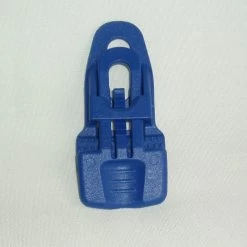 Quest Large Clingons -Outdoor Camping Shop clingons 3 1