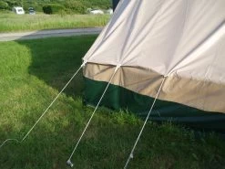 Quest Large Clingons -Outdoor Camping Shop clingons 4