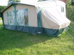 Quest Large Clingons -Outdoor Camping Shop clingons 5