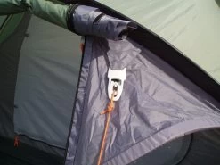 Quest Large Clingons -Outdoor Camping Shop clingons 6