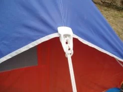 Quest Large Clingons -Outdoor Camping Shop clingons 7