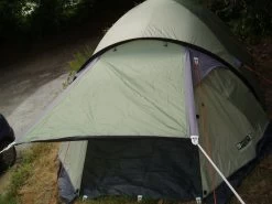 Quest Large Clingons -Outdoor Camping Shop clingons 8