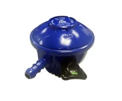 21 Mm Butane Clip-On Regulator 7 21 Mm Butane Clip-On Regulator -Outdoor Camping Shop clip on butane regulator 4