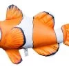 WSB Clown Fish Pillow 56cm