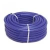 Reinforced Cold Water Hose -1/2 Inch Blue -Outdoor Camping Shop cold water hose