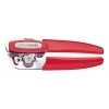 Colourworks Can Opener 1 Colourworks Can Opener -Outdoor Camping Shop colourworks can opener