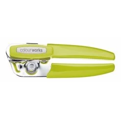 Colourworks Can Opener -Outdoor Camping Shop colourworks can opener 3