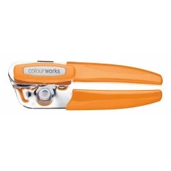 Colourworks Can Opener -Outdoor Camping Shop colourworks can opener 5
