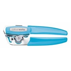 Colourworks Can Opener -Outdoor Camping Shop colourworks can opener 6