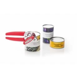 Colourworks Can Opener -Outdoor Camping Shop colourworks can opener 7
