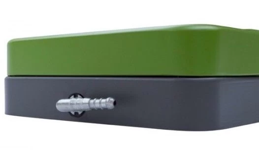 Vango Combi IR Compact Grill Cooker 9 Vango Combi IR Compact Grill Cooker - Image 7