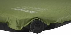 Vango Comfort 7.5 Grande Self Inflating Mat -Outdoor Camping Shop comfort 75 grande 2