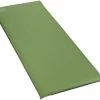 Vango Comfort 7.5 Grande Self Inflating Mat -Outdoor Camping Shop comfort 75 grande 4