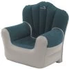 Easy Camp Comfy Inflatable Arm Chair -Outdoor Camping Shop comfy chair