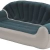 Easy Camp Comfy Inflatable Sofa -Outdoor Camping Shop comfy sofa