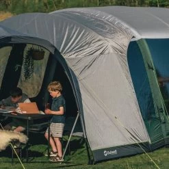 Outwell Universal Connector M -Outdoor Camping Shop connector