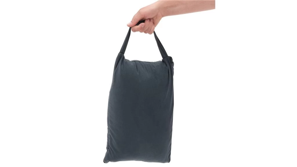 Outwell Constellation Comforter Blue 4 Outwell Constellation Comforter Blue - Image 2