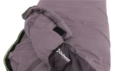Outwell Convertible Junior Sleeping Bag -Outdoor Camping Shop convertible juniorppgg