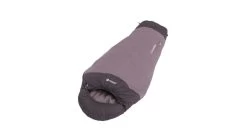 Outwell Convertible Junior Sleeping Bag -Outdoor Camping Shop convertiblep
