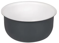 Bo-Camp 5 Piece Cookware Set -Outdoor Camping Shop cookware set trekking bowl