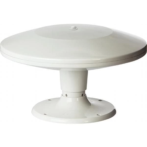 Vision Plus Status 350/10 Antenna 8 Vision Plus Status 350/10 Antenna - Image 6