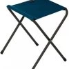 Vango Coronado Stool 1 Vango Coronado Stool -Outdoor Camping Shop coronado stool