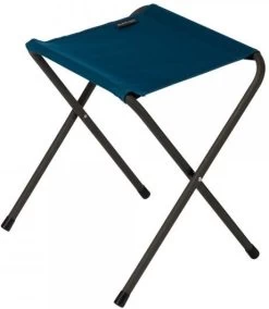 New Products -Outdoor Camping Shop coronado stool 1