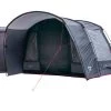 Vango Cove II Low Drive Away Awning -Outdoor Camping Shop cove ii low