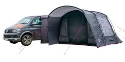 Vango Cove II Low Drive Away Awning -Outdoor Camping Shop cove ii low 2