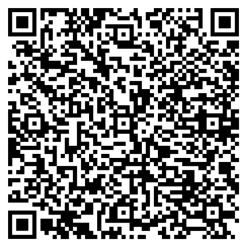 Vango Cove II Low Drive Away Awning -Outdoor Camping Shop coveiilowpoled