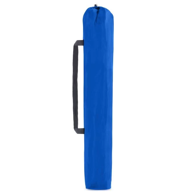 Yello Low Beach Chair - True Blue 4 Yello Low Beach Chair - True Blue - Image 2