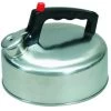 Sunncamp 2 Ltr Whistling Kettle 2 Sunncamp 2 Ltr Whistling Kettle -Outdoor Camping Shop cw3019 2