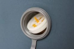 Outdoor Revolution Skyfall Double 150mm Self Inflating Mat -Outdoor Camping Shop cylcone l5 1 5