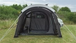 Outwell Maryville 260SA Flex Drive Away Air Awning -Outdoor Camping Shop d018181f 23f4 487d 9f90 46de5e83ea18 1280x960