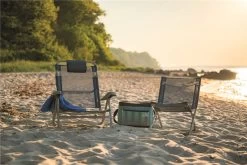 Easy Camp Breaker Chair Navy Blue -Outdoor Camping Shop d797de8f 717c 4599 8958 e6d8c74522d0 1280x960