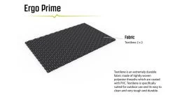 Outwell Baffin Stool/Table 11 Outwell Baffin Stool/Table -Outdoor Camping Shop d7c89447 0ee7 470b 8897 9d955a93d785 1280x960