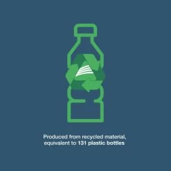Vango Danu Hub -Outdoor Camping Shop danu hub bottle count infographic
