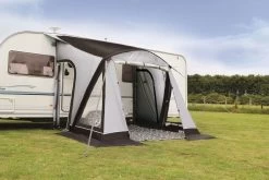Sunncamp Dash 260 Air SC Caravan Awning 22 Sunncamp Dash 260 Air SC Caravan Awning -Outdoor Camping Shop dash 260 220 air sc
