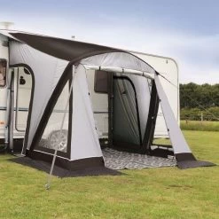 Sunncamp Dash 260 Air SC Caravan Awning 23 Sunncamp Dash 260 Air SC Caravan Awning -Outdoor Camping Shop dash 260 220 air sc 4