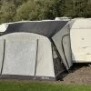 Sunncamp Dash 325 Air SC Caravan Awning -Outdoor Camping Shop dash main min
