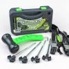 Outdoor Revolution Deluxe Tech Storm Kit -Outdoor Camping Shop deluxe storm kit 2