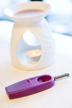 Colourworks Butane Gas Lighter 12 Colourworks Butane Gas Lighter -Outdoor Camping Shop dgmgqeux6ccbzlfaghj5 47080