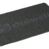 Outwell Doormat -Outdoor Camping Shop doormat