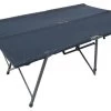 Vango Double Campbed -Outdoor Camping Shop double campbed