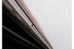 Vango Driveaway Fixing Kit For 4mm & 6mm Rails 3m Set -Outdoor Camping Shop driveaway kit 3